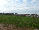 24.05.2013 - Еще около 20 новых жителей поселка вышли на стройплощадку!
